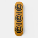 Suche nach chesse Jede person