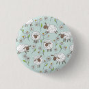 Suche nach tapete buttons Cartoon