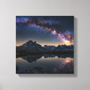 Suche nach astronomisch leinwandbilder Weltraum