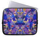 Suche nach element laptop schutzhüllen Blau