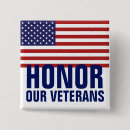 Suche nach veteran buttons Jede person