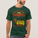Suche nach froman tshirts Juli