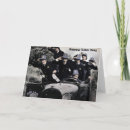 Suche nach polizist spaß postkarten Vintag