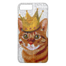 Suche nach ingwer iphone hüllen Katze
