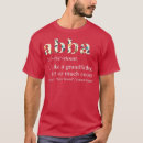Suche nach abba herren tshirts Vater