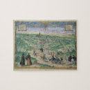 Suche nach malta puzzle Joris