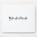 Suche nach mountainbiker mousepads Natur