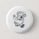 Suche nach kauen buttons Neopia