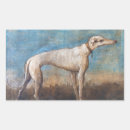 Suche nach giovanni aufkleber Tiepolo