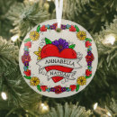 Suche nach tattoo ornamente Tätowierung