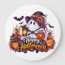 Suche nach gruselig wanduhren Halloween