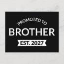 Suche nach bruder postkarten Für ihn