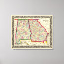 Suche nach alabama kunst Dargestellt