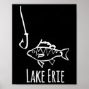Suche nach barsch poster Natur