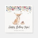 Suche nach chihuahua servietten Hund