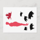 Suche nach pige postkarten Für sie