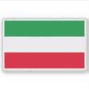 Suche nach deutsche stadt aufkleber Deutschland