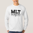 Suche nach mikroskop tshirts Chemikerin