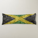 Suche nach jamaica kissen Insel