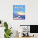 Suche nach sand poster Camping