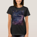 Suche nach himmlisch tshirts Für sie