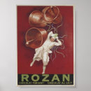 Suche nach campari kunst Alkohol