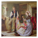 Suche nach steppdecke fliesen Patchwork