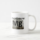 Suche nach magnesium tassen Element