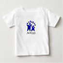 Suche nach tauben babykleidung Kinder