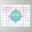 Suche nach compass poster Reisen