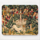 Suche nach legende mousepads Jede person