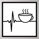 Suche nach beat poster Herzschlag