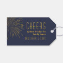 Suche nach neujahr geschenkanhänger Neue jahre