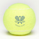 Suche nach tennistrainer geschenke Jede person
