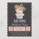 Suche nach mason jar einladungen Blumenreich