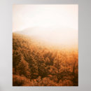 Suche nach walden poster Landschaft