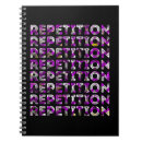 Suche nach autor kleine notizbücher Jede person