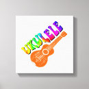 Suche nach gitarre leinwandbilder Streichinstrumente