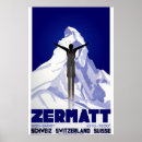 Suche nach skigebiete poster Sport