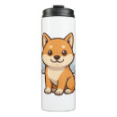 Suche nach cartoon wolf tassen Tier