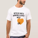 Suche nach lustige sushi tshirts Für sie
