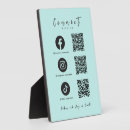 Suche nach baby fotoplatten Modern