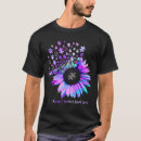 Suche nach hologramm tshirts Autismus