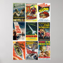 Suche nach scifi poster Fiktion