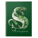 Suche nach slytherin kleine notizbücher Zauberer
