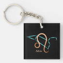 Suche nach astrologisches symbol schlüsselanhänger Jede person