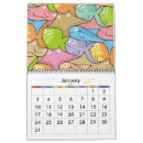Suche nach lustige fischen kalender planer Für alle