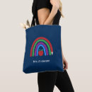 Suche nach colorful taschen Lehrer