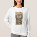 Suche nach hotel tshirts Colorado