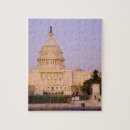 Suche nach washington dc puzzle Bezirk columbia
